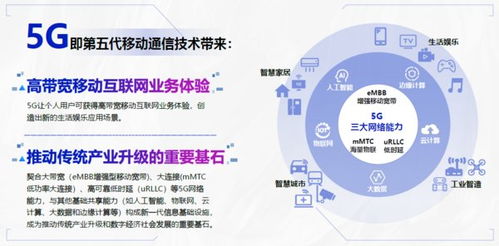 凌華科技攜手世炬網絡 以平面設計為媒，共繪互利共贏新藍圖