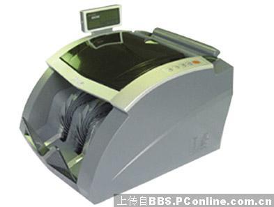 康藝點鈔機(jī)廣州批發(fā)市場探析 機(jī)遇與挑戰(zhàn)并存