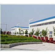 滄州逢源機(jī)械加工廠 專(zhuān)注建筑與高空作業(yè)機(jī)械，助力高效施工與外墻裝飾