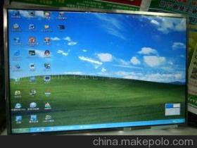 低價(jià)供應(yīng)筆記本LP154WX4數(shù)碼相框、電視、DVD工廠用屏 廣告媒介創(chuàng)新的關(guān)鍵材料