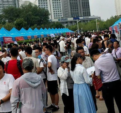 重要通知 臨沂這些學(xué)生和家長請關(guān)注教育咨詢服務(wù)
