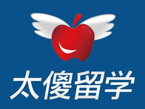太傻留學(xué) 以專業(yè)鑄就品質(zhì)，領(lǐng)航國(guó)際教育咨詢服務(wù)