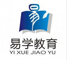貴州奧孚教育咨詢有限責任公司 專業(yè)引領，賦能未來教育